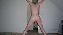 nogmaals, de touwen, foto 2944x1656, 0 reacties, 8 stemmen