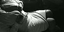 nou ???, foto 3823x1950, 5 reacties, 23 stemmen