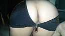 nou steeds vast wie ????, foto 3264x1836, 28 reacties, 99 stemmen