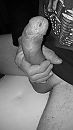 nou, foto 1152x2048, 0 reacties, 3 stemmen