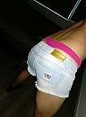 nu cam??, foto 2965x4000, 1 reacties, 5 stemmen