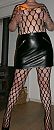 nu helemaal, foto 1360x3214, 6 reacties, 44 stemmen