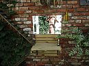 nu in de tuin1, foto 4000x3000, 5 reacties, 27 stemmen