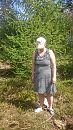 nu met kleren, foto 458x815, 4 reacties, 20 stemmen