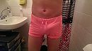 nu voor de cam..., foto 2688x1520, 2 reacties, 5 stemmen
