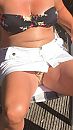 nu wat beter, foto 750x1334, 5 reacties, 17 stemmen