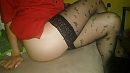 nylons, foto 1198x674, 4 reacties, 28 stemmen