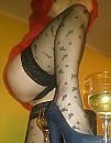 nylons, foto 1000x1283, 3 reacties, 40 stemmen