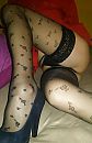 nylons, foto 1000x1531, 4 reacties, 29 stemmen