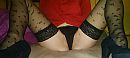 nylons, foto 1260x565, 1 reacties, 14 stemmen