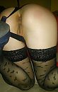 nylons, foto 1000x1585, 9 reacties, 61 stemmen