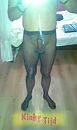 nylonslet, foto 149x250, 0 reacties, 4 stemmen