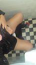o, foto 1836x3264, 1 reacties, 20 stemmen