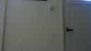 ochtend, film 00:00:00, 3 reacties, 15 stemmen
