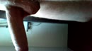 odol, film 00:00:12, 0 reacties, 5 stemmen