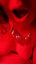 oeh, foto 720x1280, 67 reacties, 265 stemmen