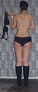 oeps .... xx, foto 789x1866, 10 reacties, 59 stemmen
