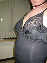 oeps 2, foto 2304x3072, 4 reacties, 9 stemmen