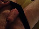 oeps it out, foto 3264x2448, 2 reacties, 6 stemmen