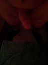 oeps mn licht, foto 2448x3264, 0 reacties, 1 stemmen