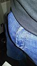 oeps opletten door de broek!!!, foto 900x1600, 0 reacties, 2 stemmen