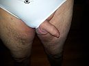 oeps toch wel wat klein, foto 3264x2448, 0 reacties, 2 stemmen