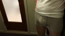 oeps, film 00:00:12, 3 reacties, 9 stemmen