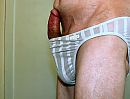 oeps, foto 2852x2186, 2 reacties, 8 stemmen