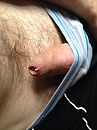 oeps, foto 2448x3264, 1 reacties, 4 stemmen