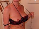 oeps, foto 4000x3000, 21 reacties, 123 stemmen