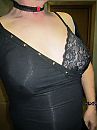 oeps, foto 2304x3072, 1 reacties, 4 stemmen