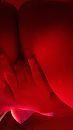 oeps, foto 720x1280, 35 reacties, 154 stemmen
