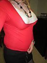 oeps, foto 2304x3072, 3 reacties, 10 stemmen