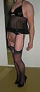 oeps..., foto 438x987, 9 reacties, 27 stemmen