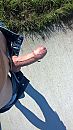 oh zo lekker geil dit, foto 1728x3072, 0 reacties, 4 stemmen