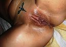 oilpussy, foto 3727x2657, 49 reacties, 220 stemmen