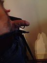 ok, foto 2448x3264, 3 reacties, 10 stemmen