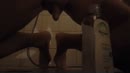 olie geilen!, film 00:00:00, 0 reacties, 3 stemmen