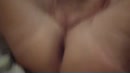 olie geilen,mmm, film 00:00:00, 0 reacties, 6 stemmen