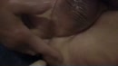 olie geilen, film 00:00:00, 0 reacties, 4 stemmen