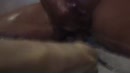 olie kut rijden,mmm, film 00:00:28, 1 reacties, 7 stemmen