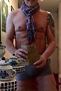 omdat het leuk is, foto 758x1119, 3 reacties, 2 stemmen