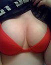omdat het zo warm is!, foto 1850x2344, 56 reacties, 169 stemmen