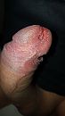 omdat, foto 1152x2048, 1 reacties, 1 stemmen