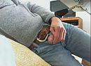 omdat...., foto 467x343, 1 reacties, 8 stemmen