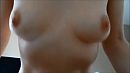 omdraaien, foto 458x258, 2 reacties, 13 stemmen