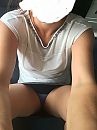 onder me rokje, foto 960x1280, 4 reacties, 29 stemmen