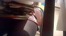 onder tafel, foto 2592x1456, 0 reacties, 3 stemmen