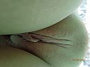 onder water, foto 4000x3000, 5 reacties, 58 stemmen
