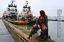 ondertussen..., foto 4000x2666, 36 reacties, 230 stemmen